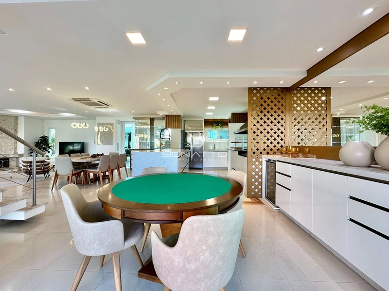 Condado de Capão: 14ª foto da galeria de imagens do imóvel