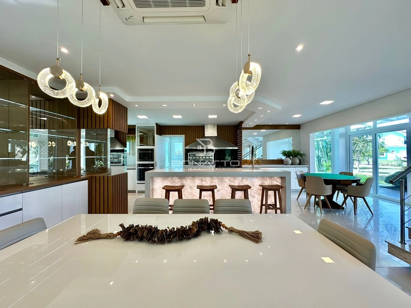 Condado de Capão: 10ª foto da galeria de imagens do imóvel