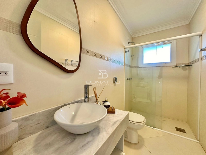 Condado de Capão: 20ª foto da galeria de imagens do imóvel