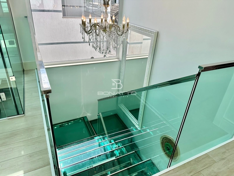 Condado de Capão: 46ª foto da galeria de imagens do imóvel