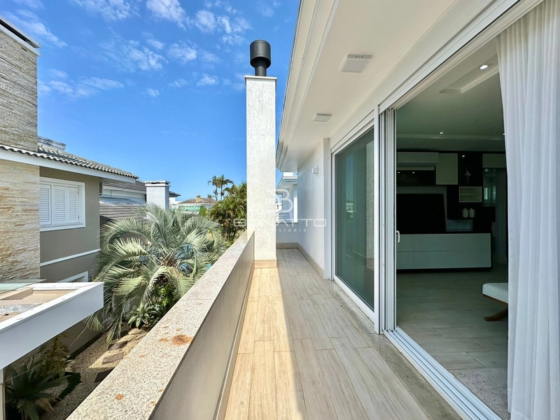 Condado de Capão: 56ª foto da galeria de imagens do imóvel