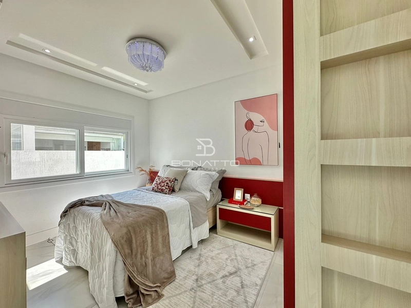 Condado de Capão: 43ª foto da galeria de imagens do imóvel