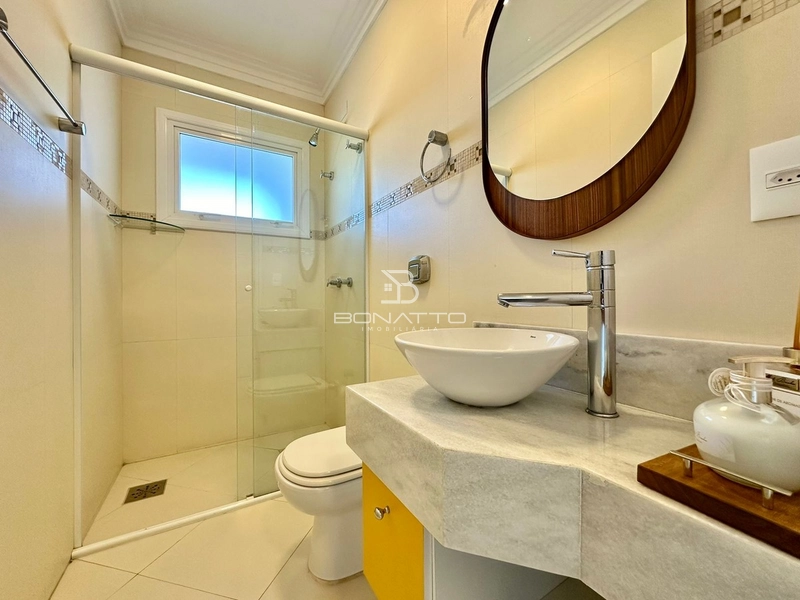 Condado de Capão: 23ª foto da galeria de imagens do imóvel