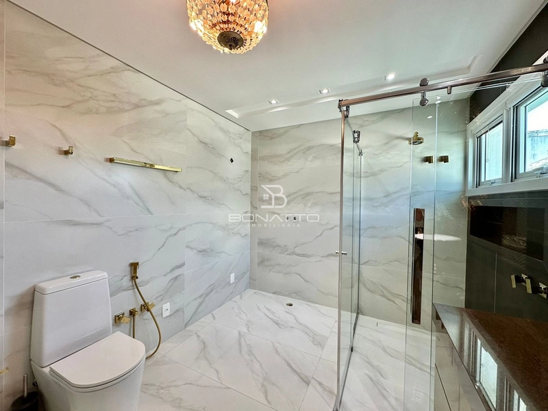 Condado de Capão: 55ª foto da galeria de imagens do imóvel