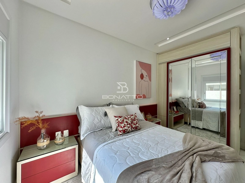 Condado de Capão: 42ª foto da galeria de imagens do imóvel