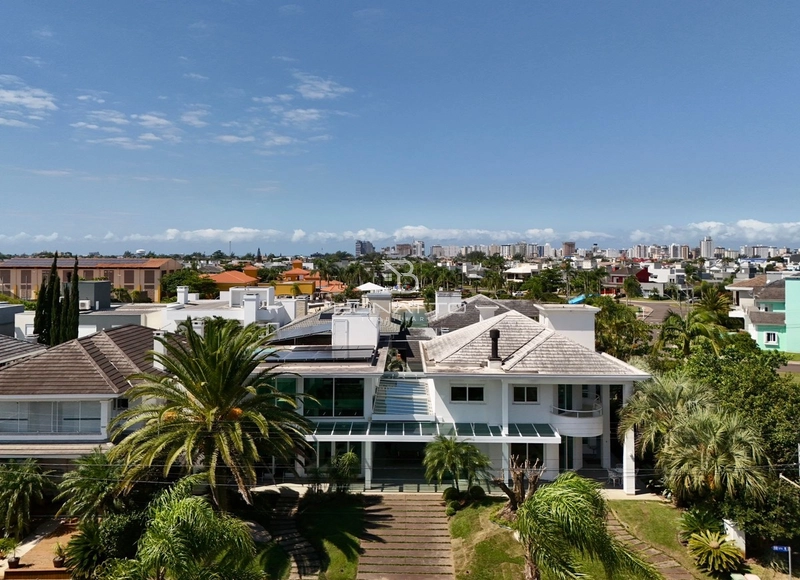 Condado de Capão: 2ª foto da galeria de imagens do imóvel