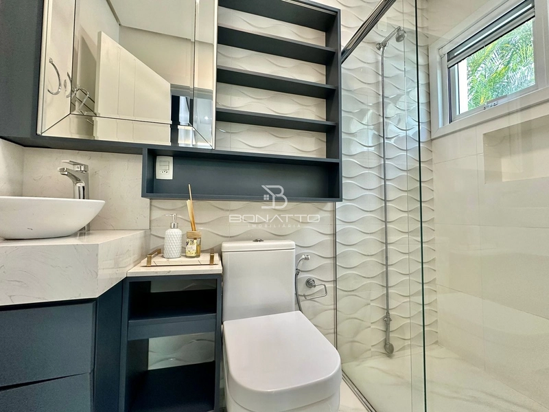 Condado de Capão: 44ª foto da galeria de imagens do imóvel