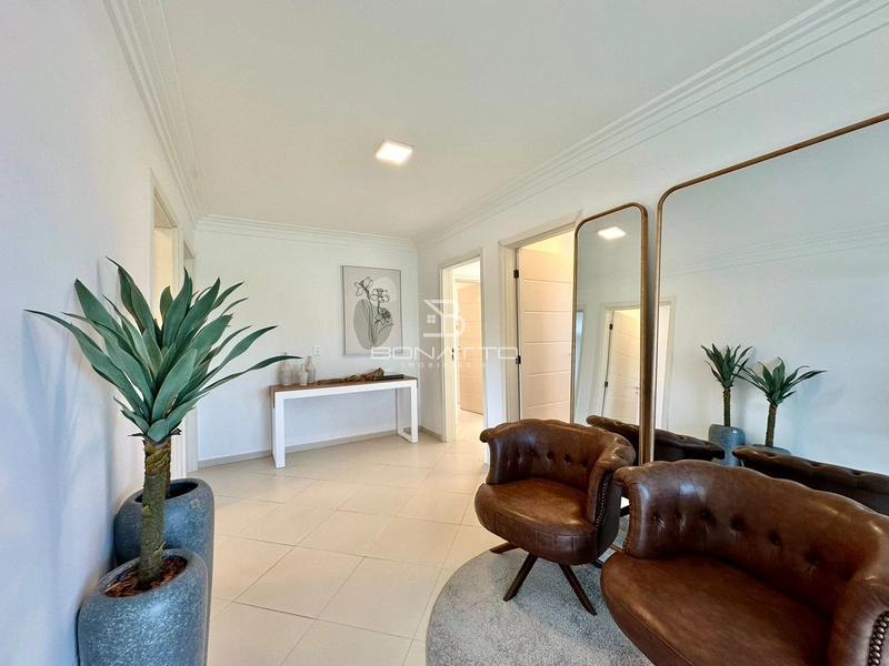 Condado de Capão: 17ª foto da galeria de imagens do imóvel