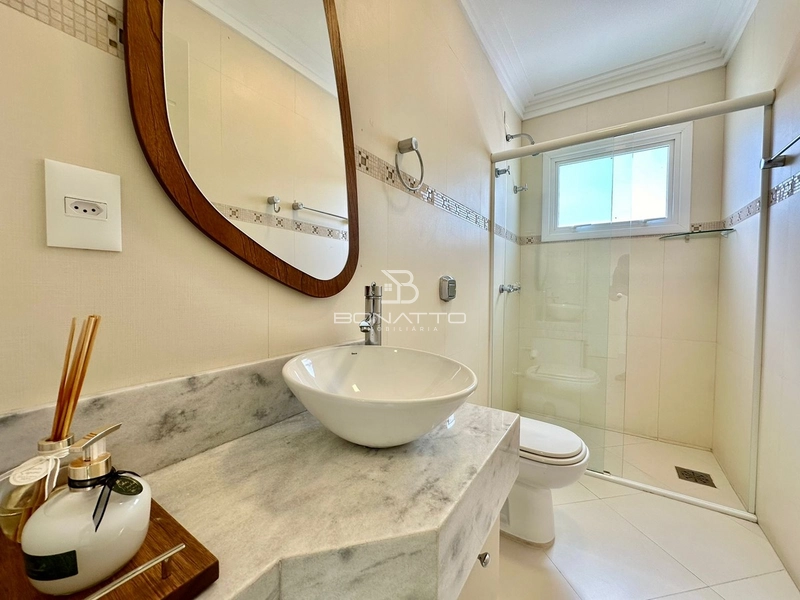 Condado de Capão: 27ª foto da galeria de imagens do imóvel