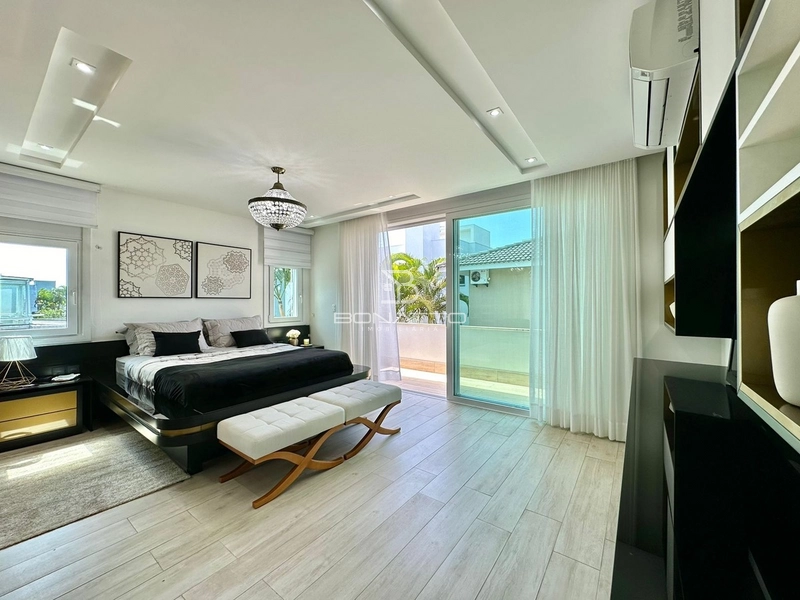 Condado de Capão: 48ª foto da galeria de imagens do imóvel