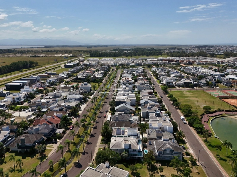 Condado de Capão: 3ª foto da galeria de imagens do imóvel