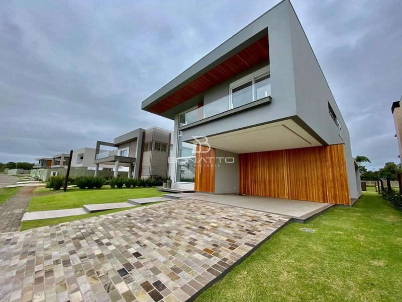 Capão Ilhas Resort: 3ª foto da galeria de imagens do imóvel