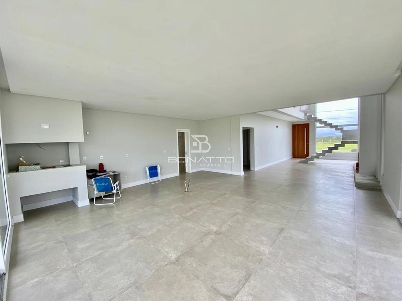 Capão Ilhas Resort: 11ª foto da galeria de imagens do imóvel