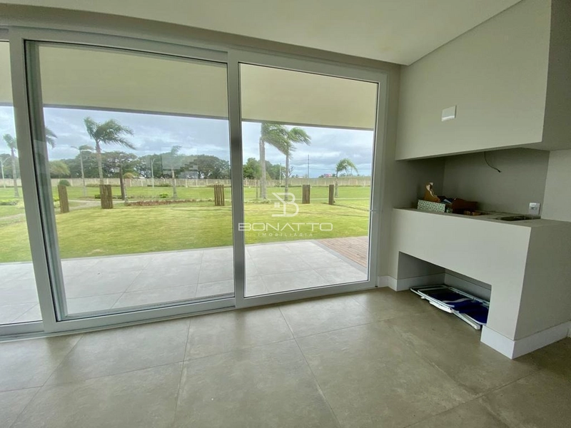 Capão Ilhas Resort: 6ª foto da galeria de imagens do imóvel