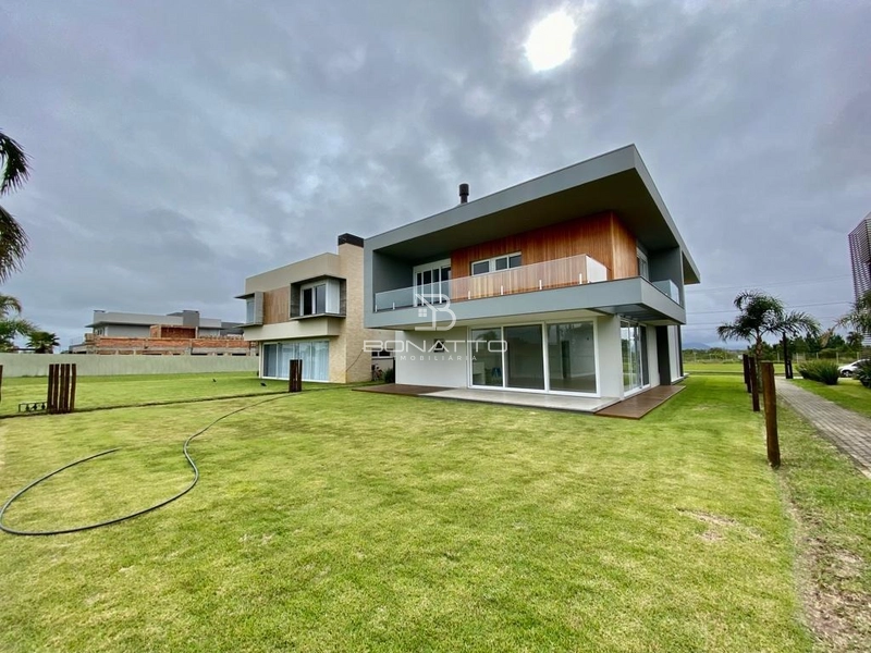 Capão Ilhas Resort: 5ª foto da galeria de imagens do imóvel