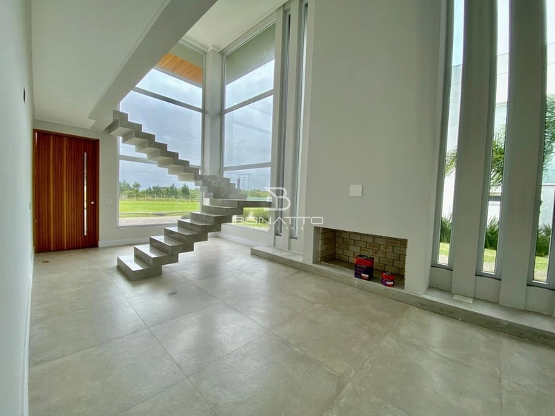 Capão Ilhas Resort: 12ª foto da galeria de imagens do imóvel