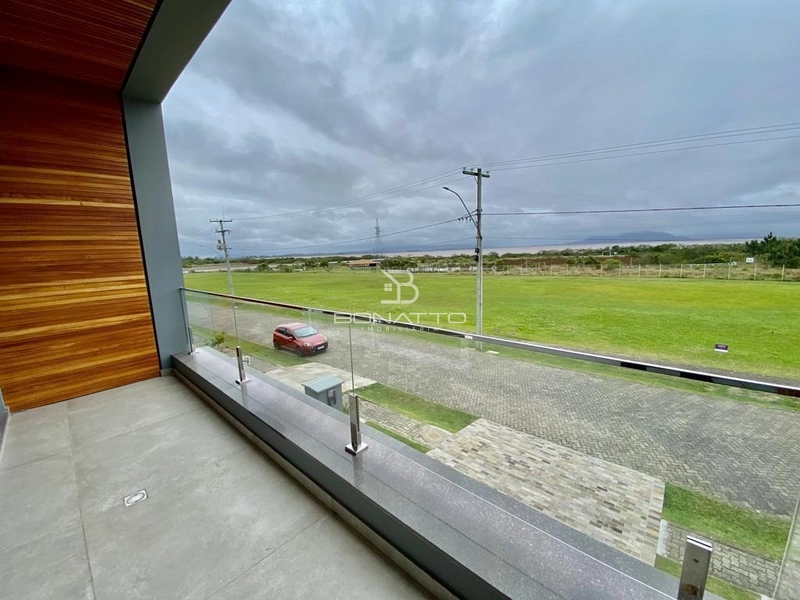 Capão Ilhas Resort: 16ª foto da galeria de imagens do imóvel