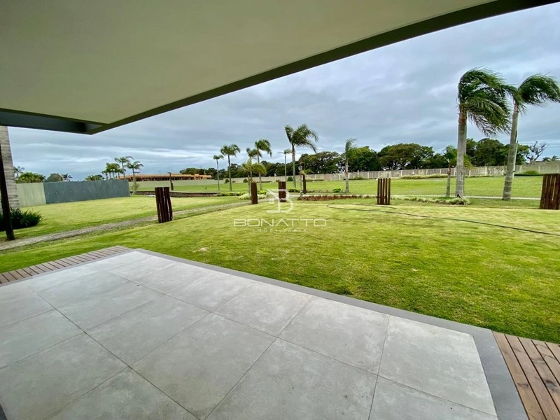 Capão Ilhas Resort: 9ª foto da galeria de imagens do imóvel