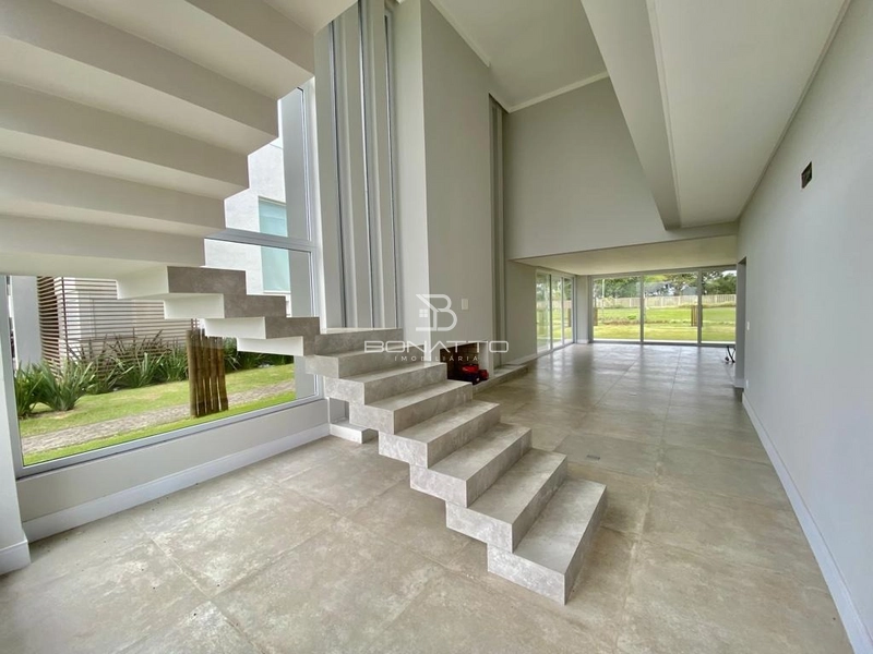 Capão Ilhas Resort: 13ª foto da galeria de imagens do imóvel