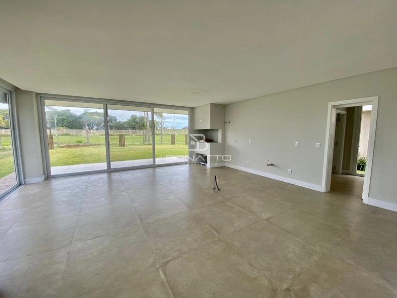 Capão Ilhas Resort: 7ª foto da galeria de imagens do imóvel