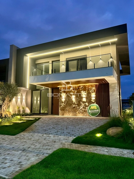 Capão Ilhas Resort: 2ª foto da galeria de imagens do imóvel