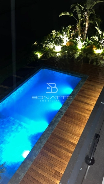 Capão Ilhas Resort: 5ª foto da galeria de imagens do imóvel