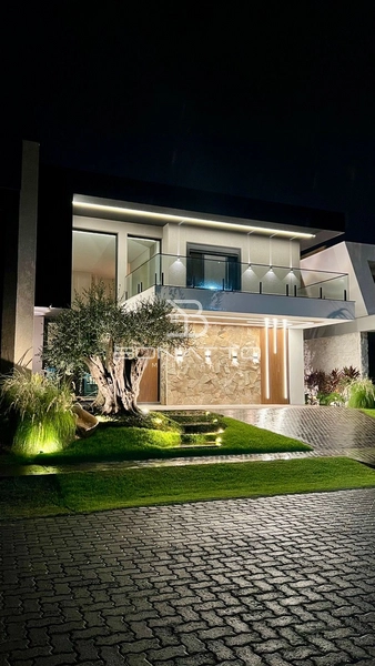 Capão Ilhas Resort: 7ª foto da galeria de imagens do imóvel