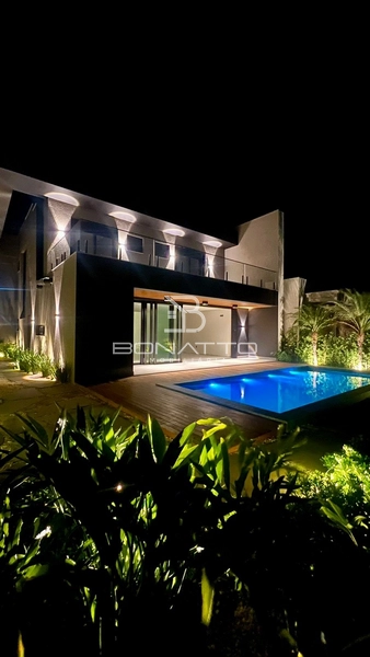 Capão Ilhas Resort: 3ª foto da galeria de imagens do imóvel