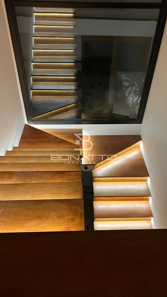 Capão Ilhas Resort: 6ª foto da galeria de imagens do imóvel