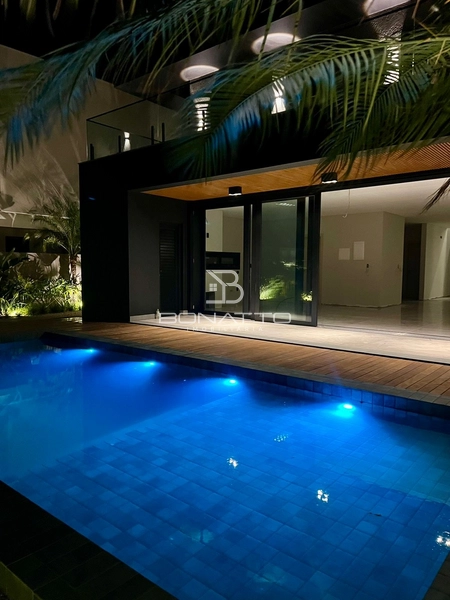 Capão Ilhas Resort: 4ª foto da galeria de imagens do imóvel