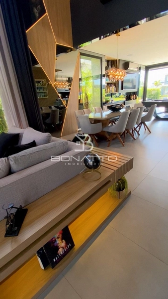 : 7ª foto da galeria de imagens do imóvel