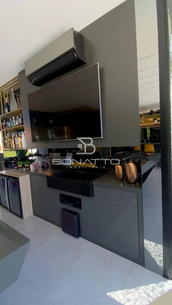 : 11ª foto da galeria de imagens do imóvel