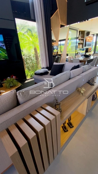 : 6ª foto da galeria de imagens do imóvel