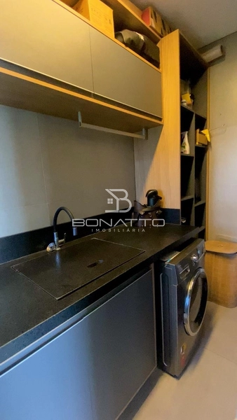 : 20ª foto da galeria de imagens do imóvel