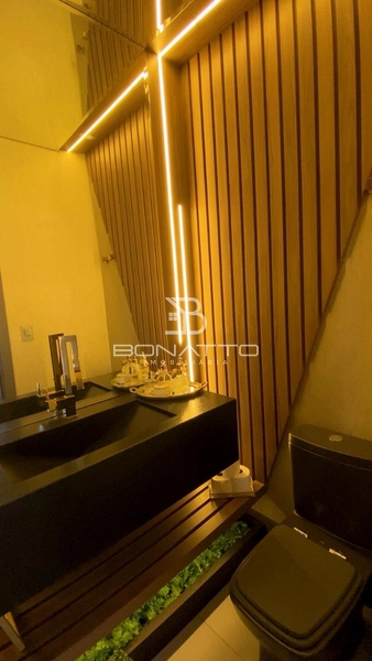 : 15ª foto da galeria de imagens do imóvel