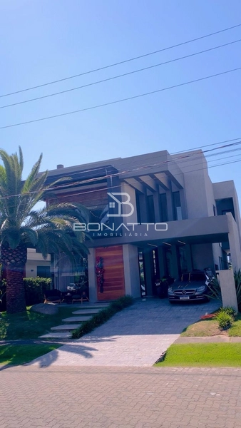 : 3ª foto da galeria de imagens do imóvel