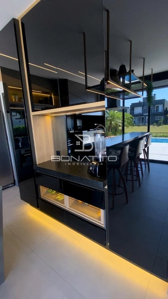 : 10ª foto da galeria de imagens do imóvel