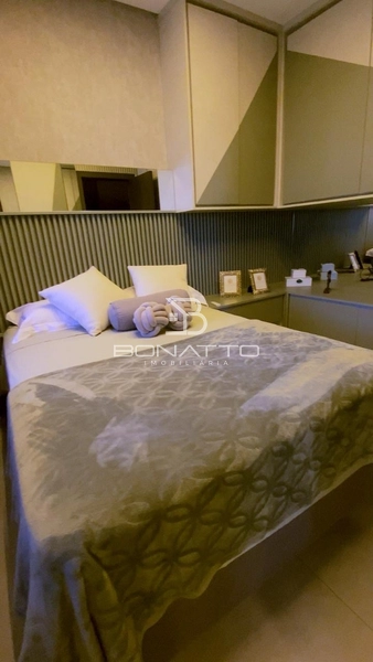 : 16ª foto da galeria de imagens do imóvel