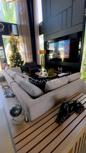 : 4ª foto da galeria de imagens do imóvel