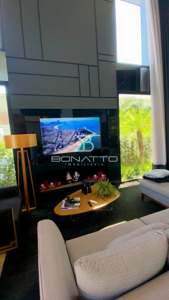 : 5ª foto da galeria de imagens do imóvel