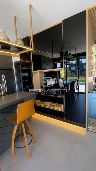 : 12ª foto da galeria de imagens do imóvel