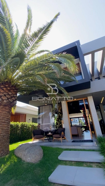 : 1ª foto da galeria de imagens do imóvel