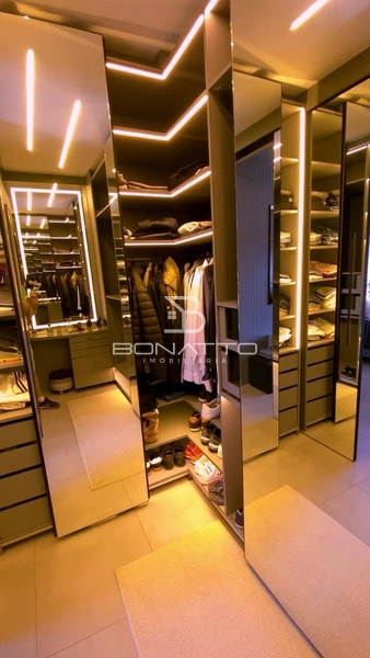 : 17ª foto da galeria de imagens do imóvel