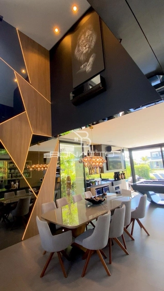 : 13ª foto da galeria de imagens do imóvel