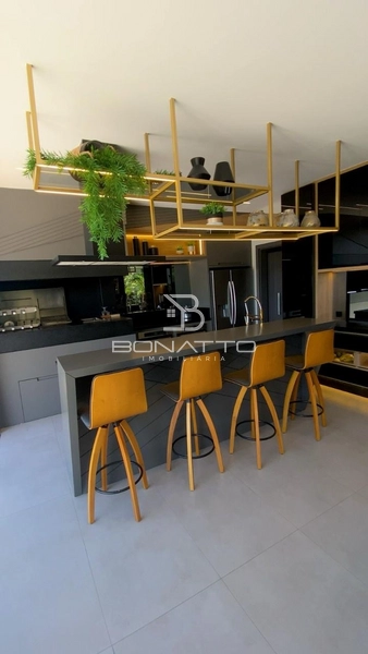 : 9ª foto da galeria de imagens do imóvel