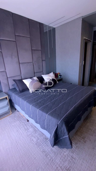 : 18ª foto da galeria de imagens do imóvel