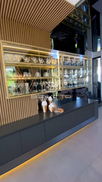 : 8ª foto da galeria de imagens do imóvel