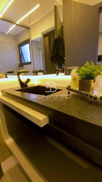 : 19ª foto da galeria de imagens do imóvel