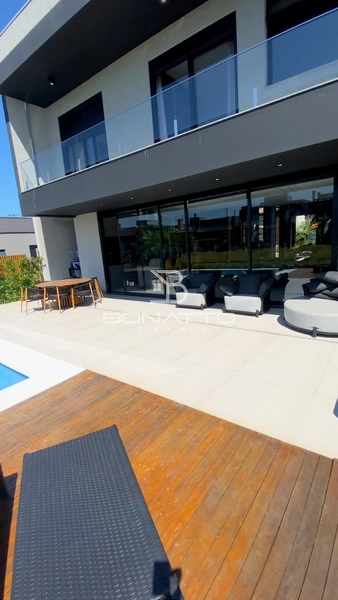 : 14ª foto da galeria de imagens do imóvel