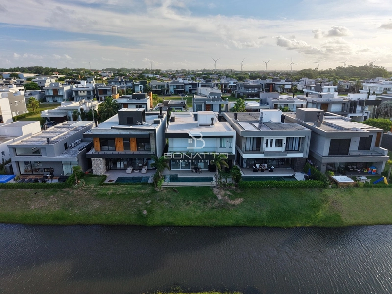 Capão Ilhas Resort: 47ª foto da galeria de imagens do imóvel